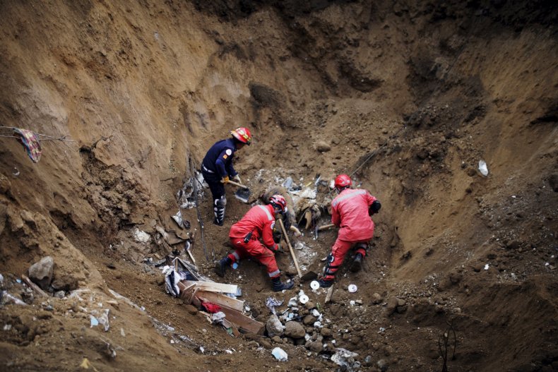 10_04_2015_guatemala 10_04_2015_guatemala