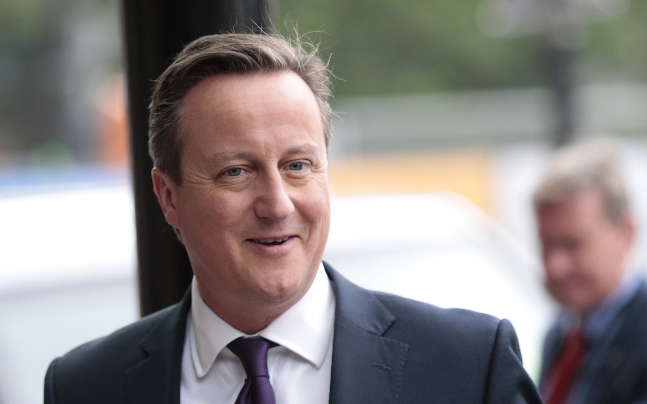 10_04_2015_cameron