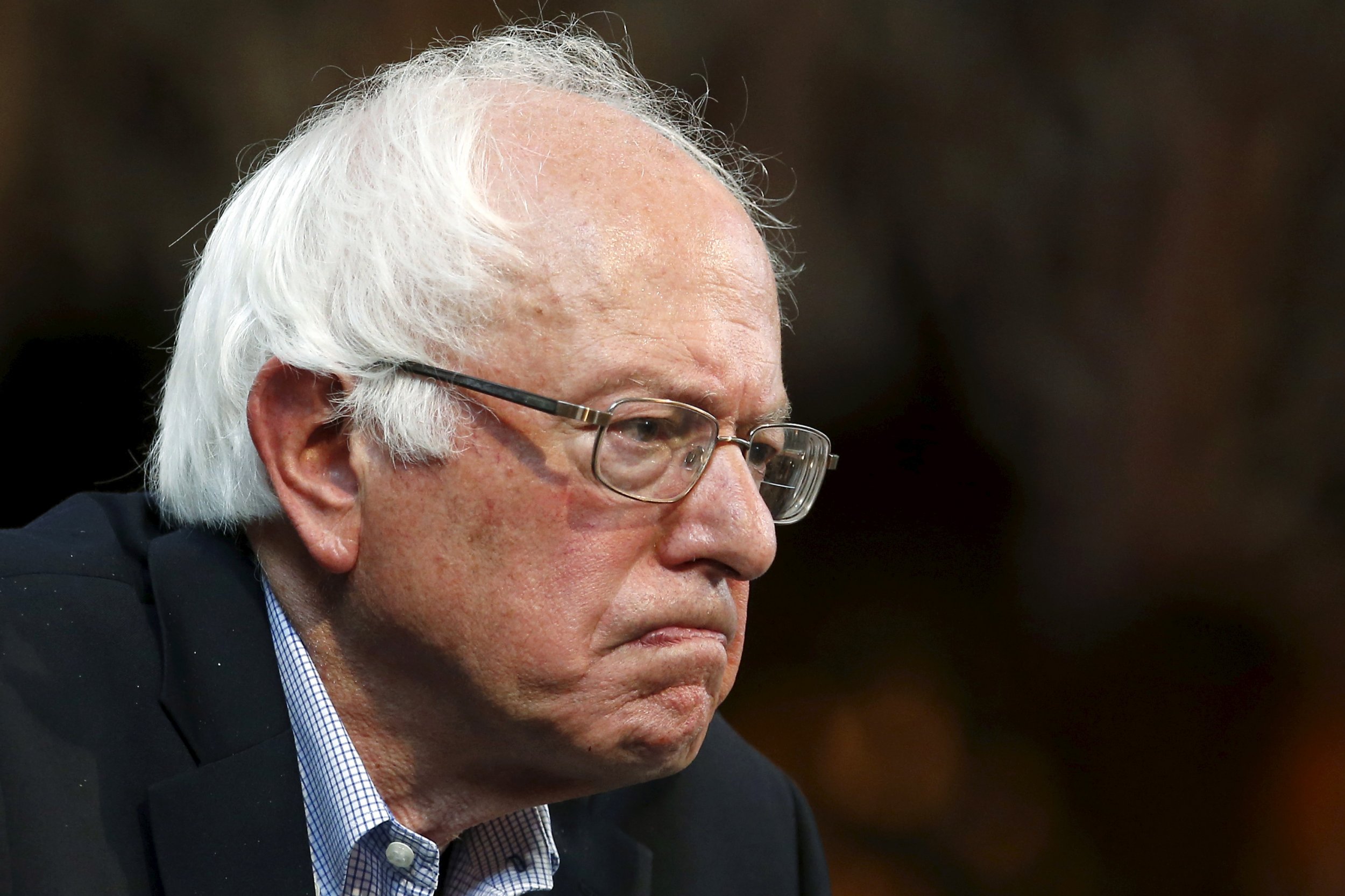 10_05_Sanders_01 10_05_Sanders_01