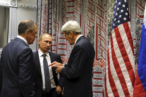 10_16_RussiaSyria_02