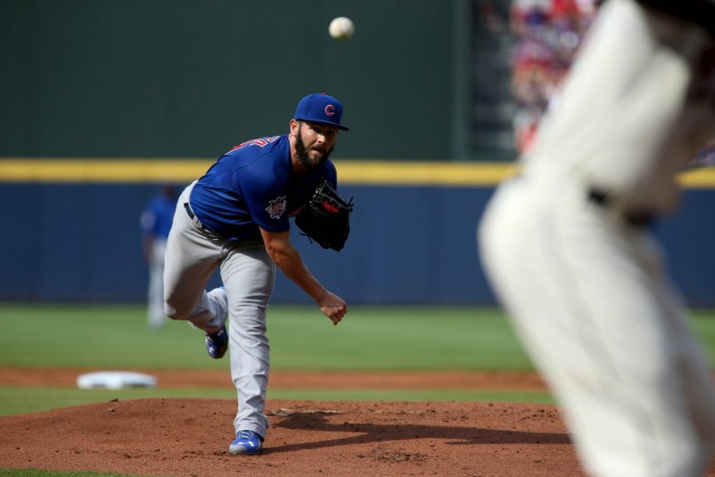 10_05_baseball_02