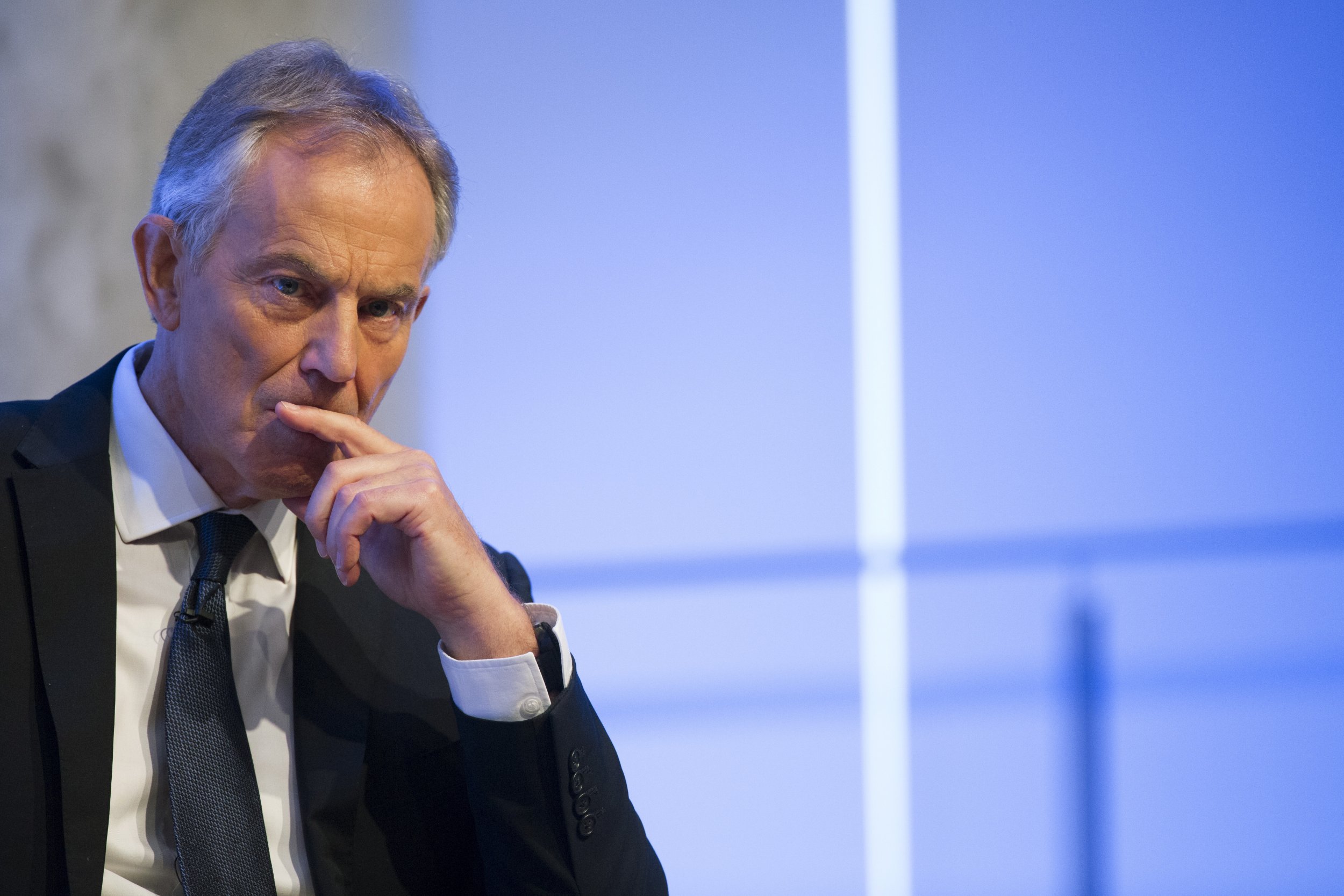 10_06_Tony_Blair_01