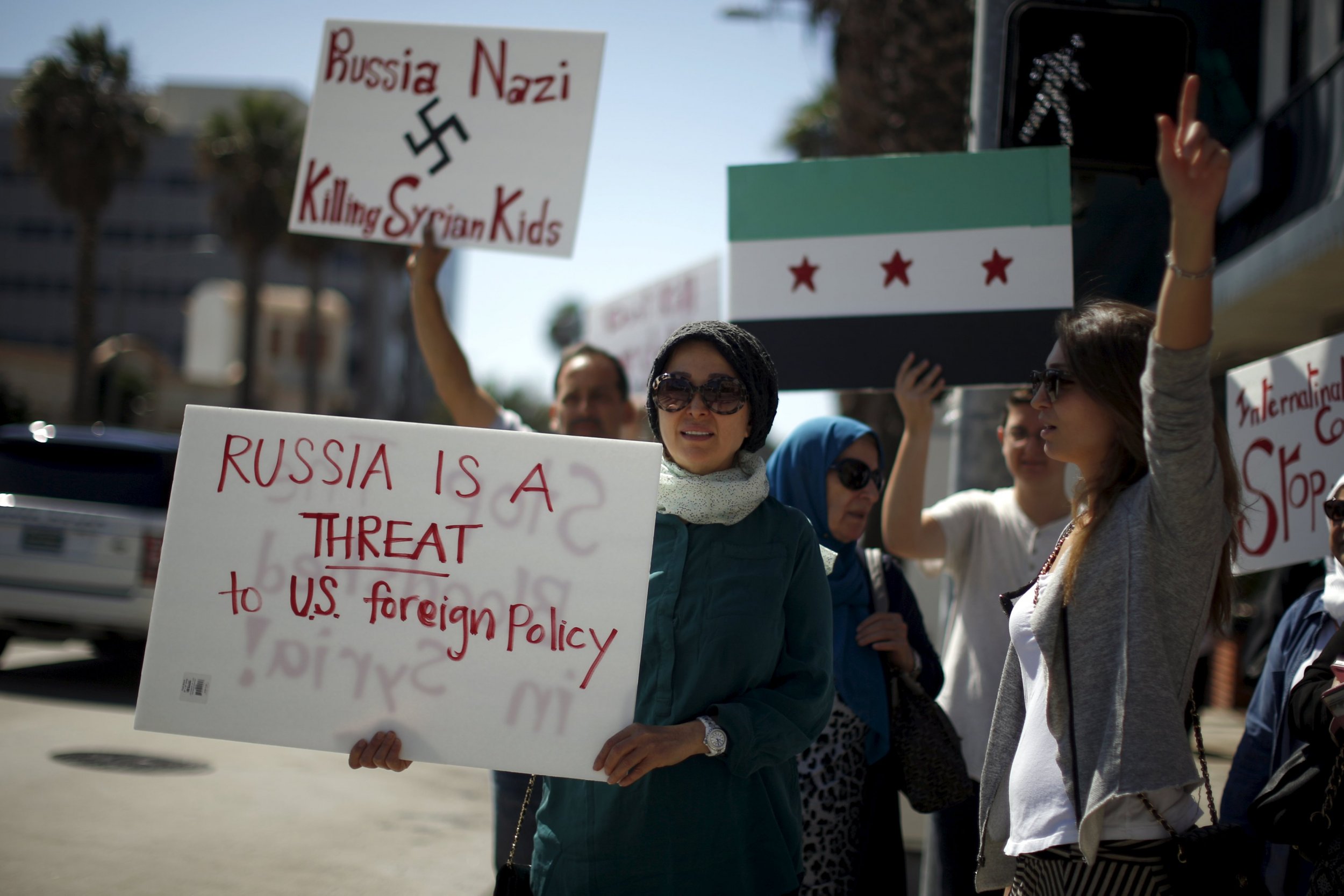 1007_syrianamerican_protest