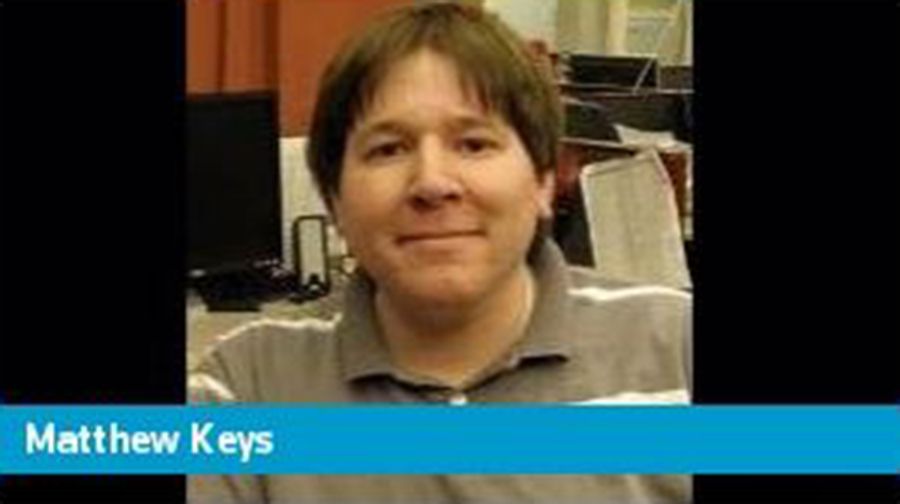 MatthewKeys
