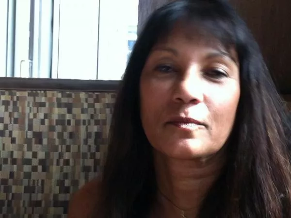 De Sousa