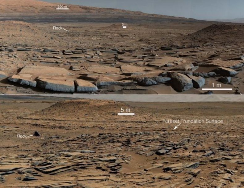 mars-rocks