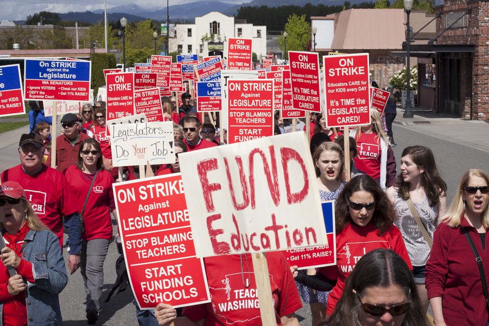 how-much-teacher-unions-spend-in-your-state-education-next