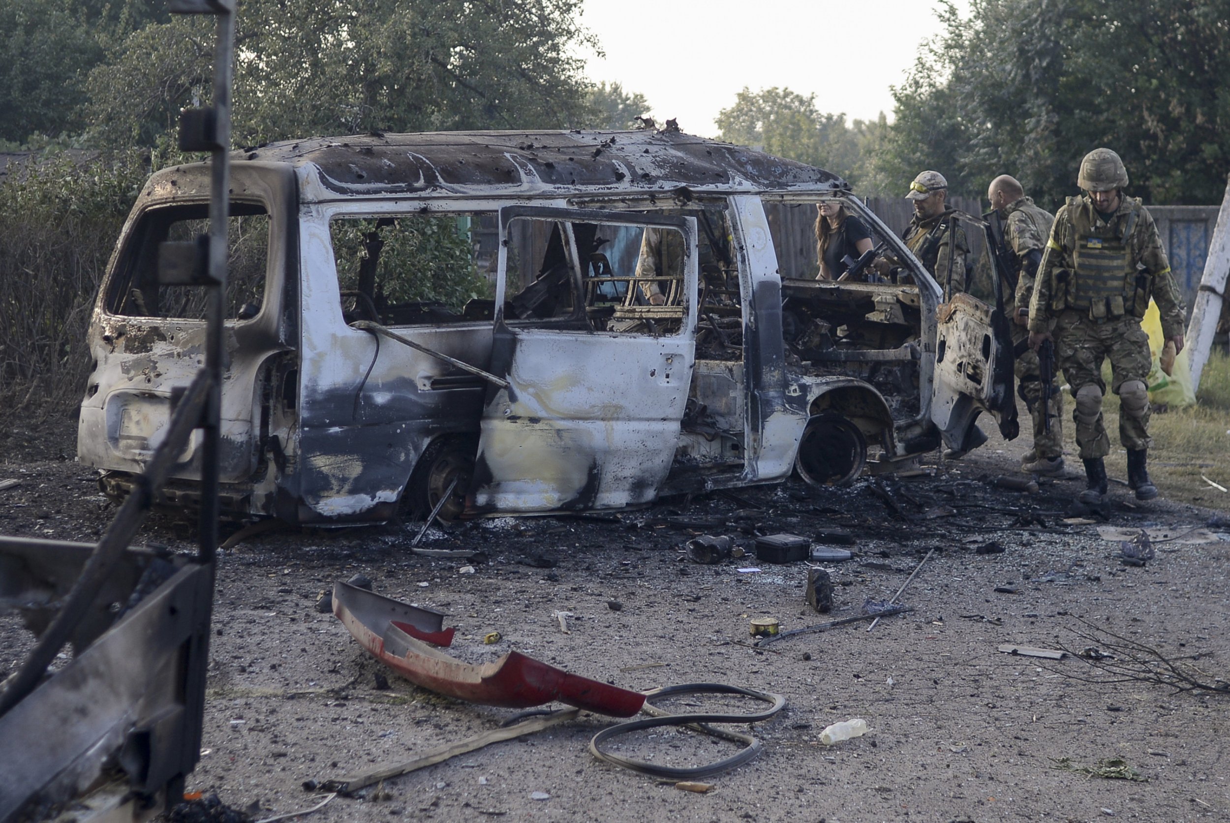 10_08_Donbas_01