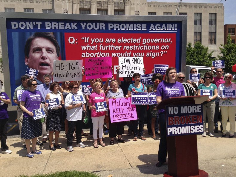 1009_Abortion Care North Carolina