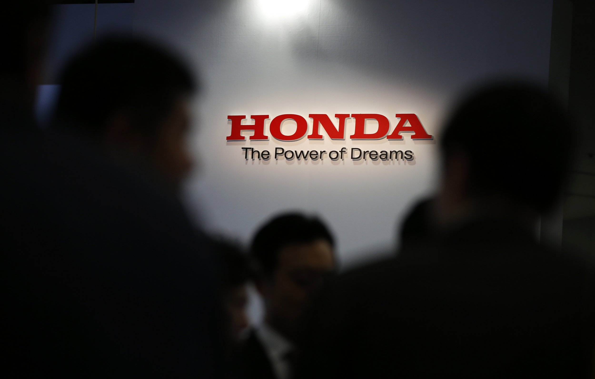 Honda, Mitsubishi Implicated in Emissions Tests