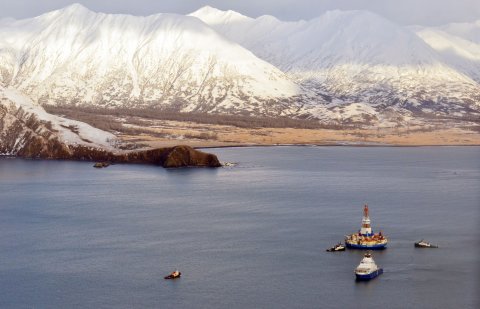 10_23_ShellArctic_02
