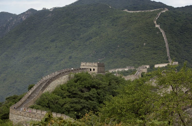 1009_greatwallofchina