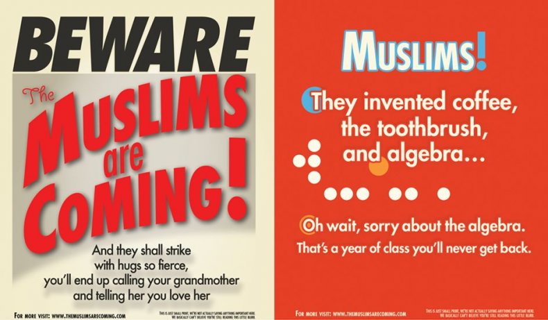 10_09_Muslims_01