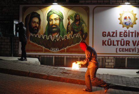 10_23_Turkey_02
