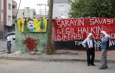 10_23_Turkey_03