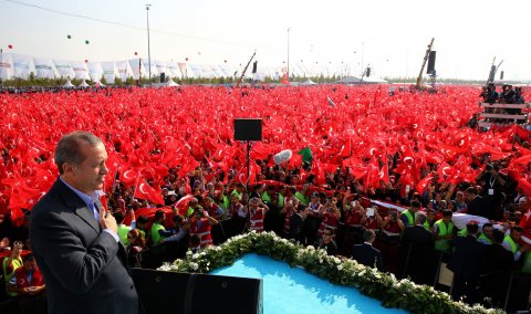 10_23_Turkey_04