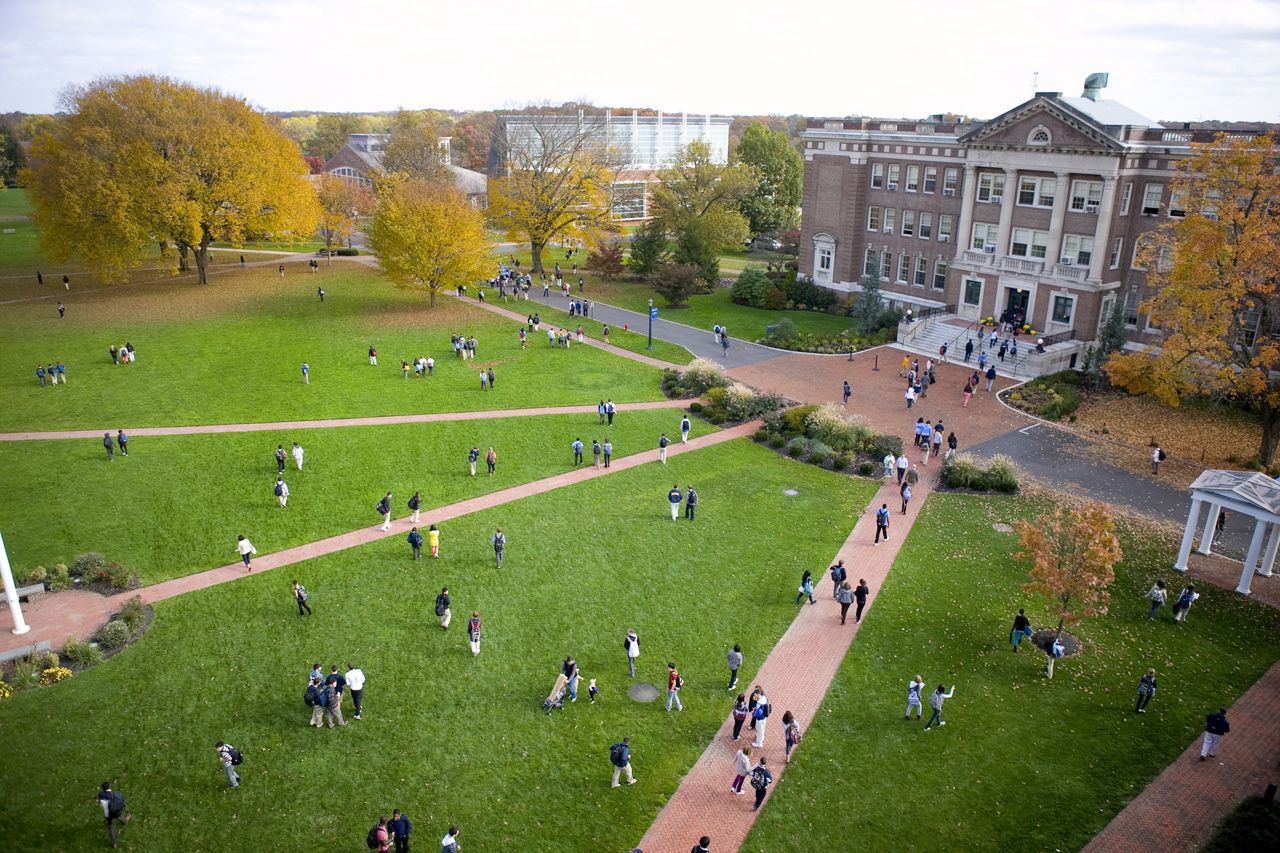 Peddie School (1)