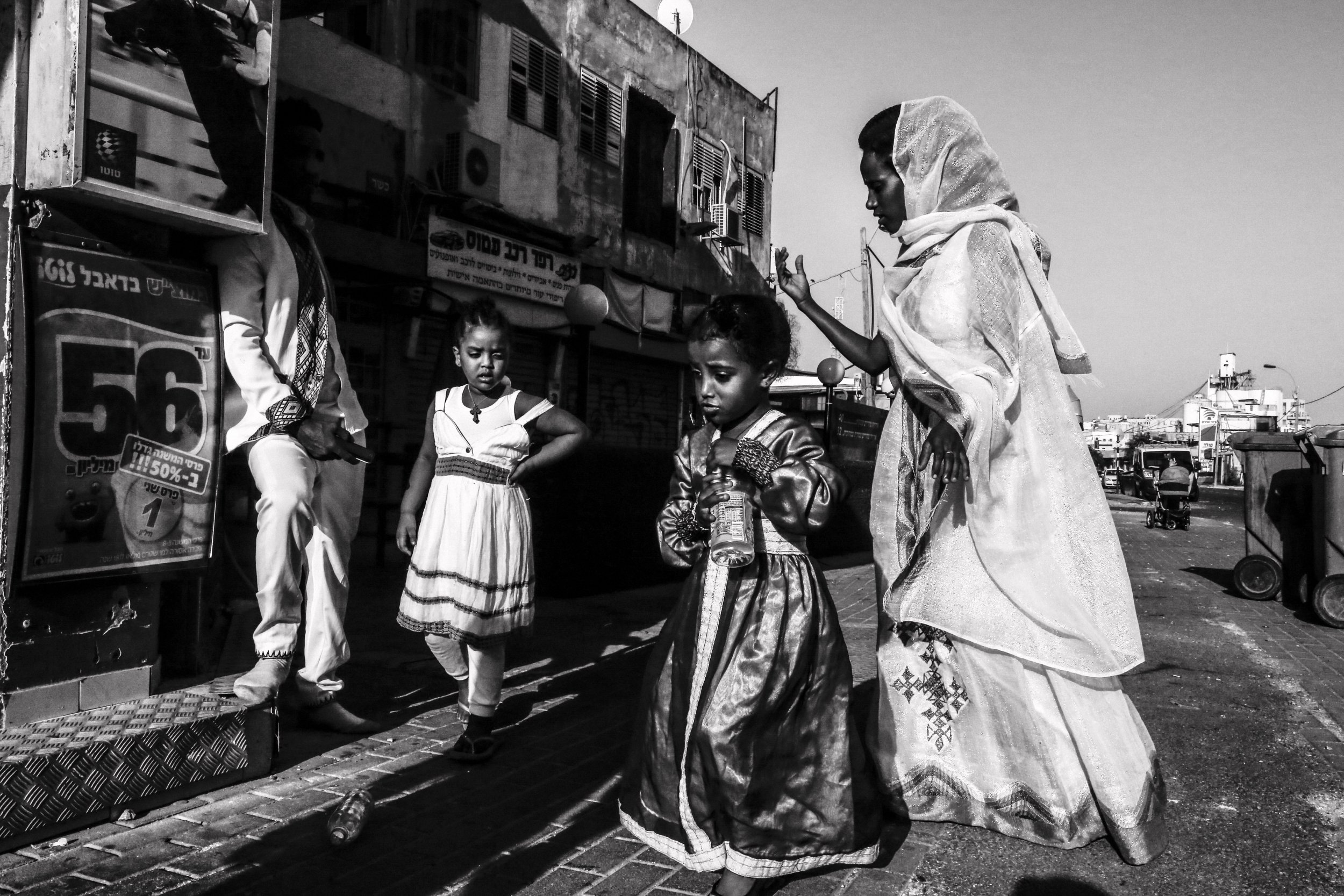 photos-israel-s-little-asmara