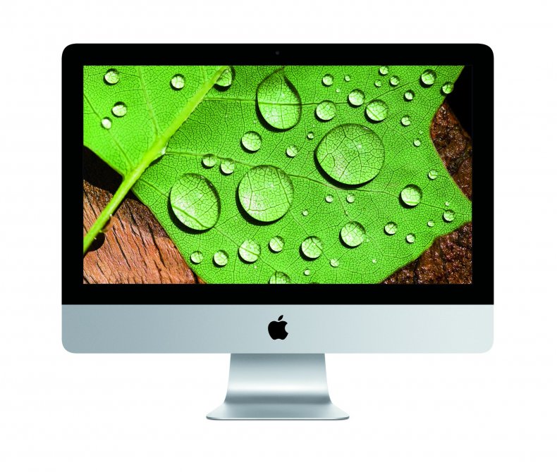 1013_iMac21.5