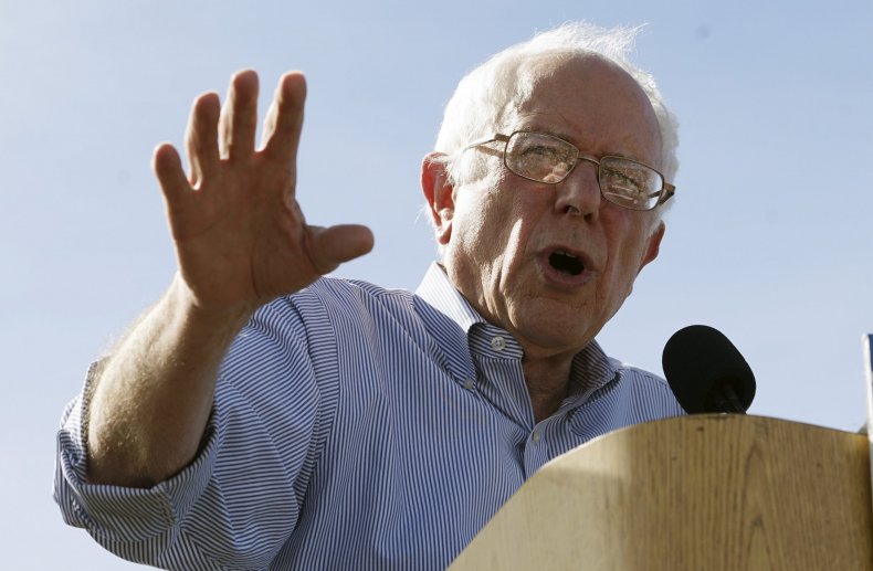 10_13_BernieSanders_01