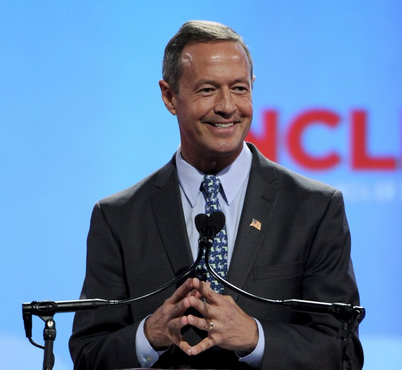 10_13_MartinOMalley_01