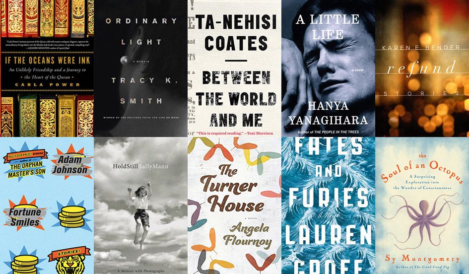 09_16_NatnlBookAwardsFinalists_01