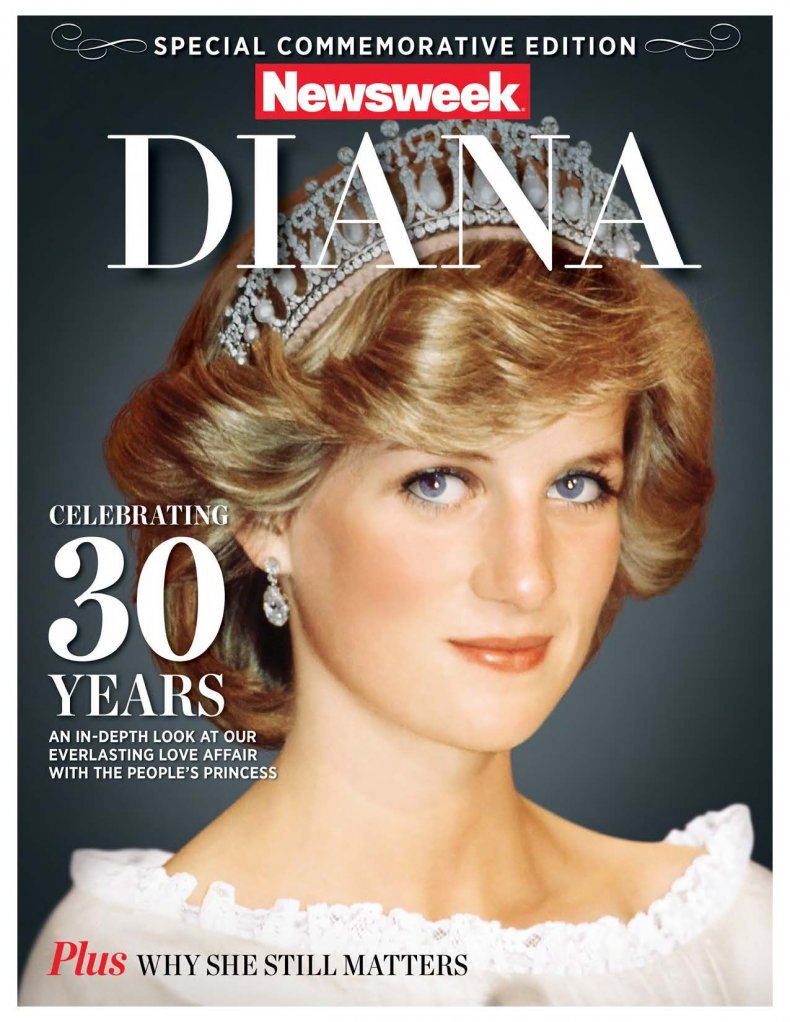 NWPrincessDi_Cover
