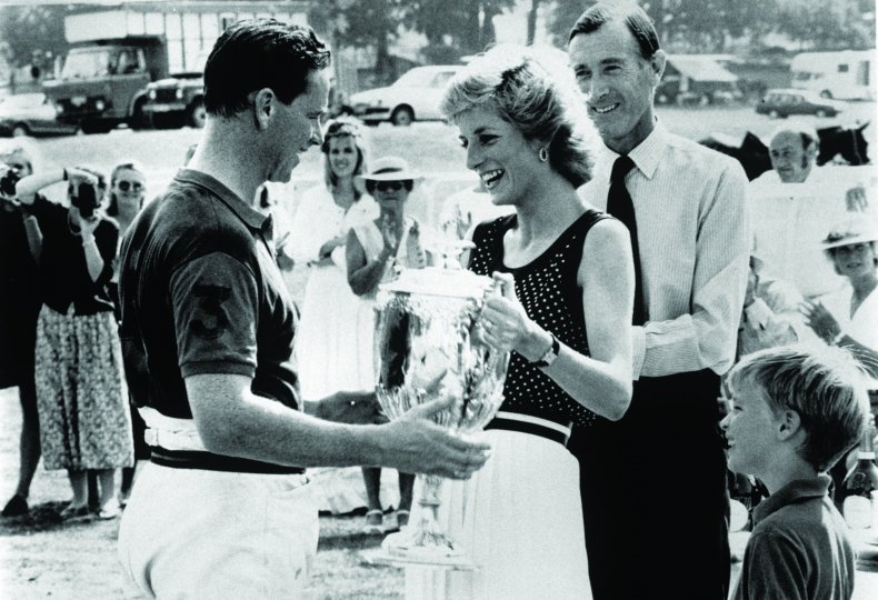 rexphotos461957