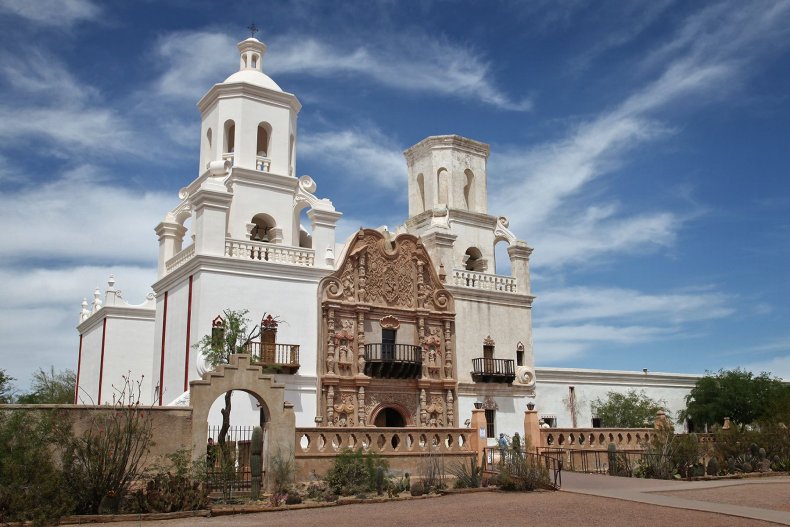 USA SanXavier-01