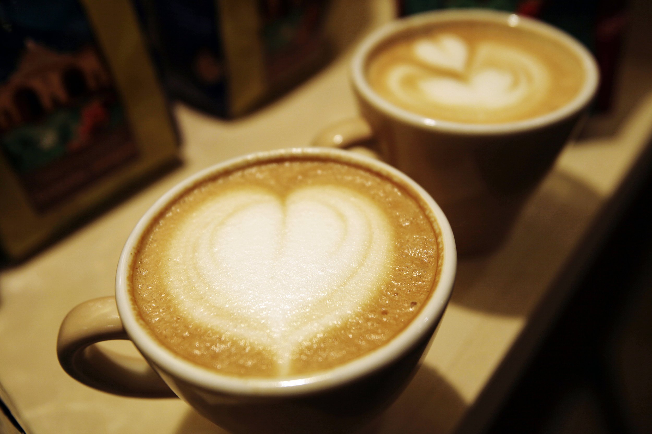 10_16_coffee_01 10_16_coffee_01