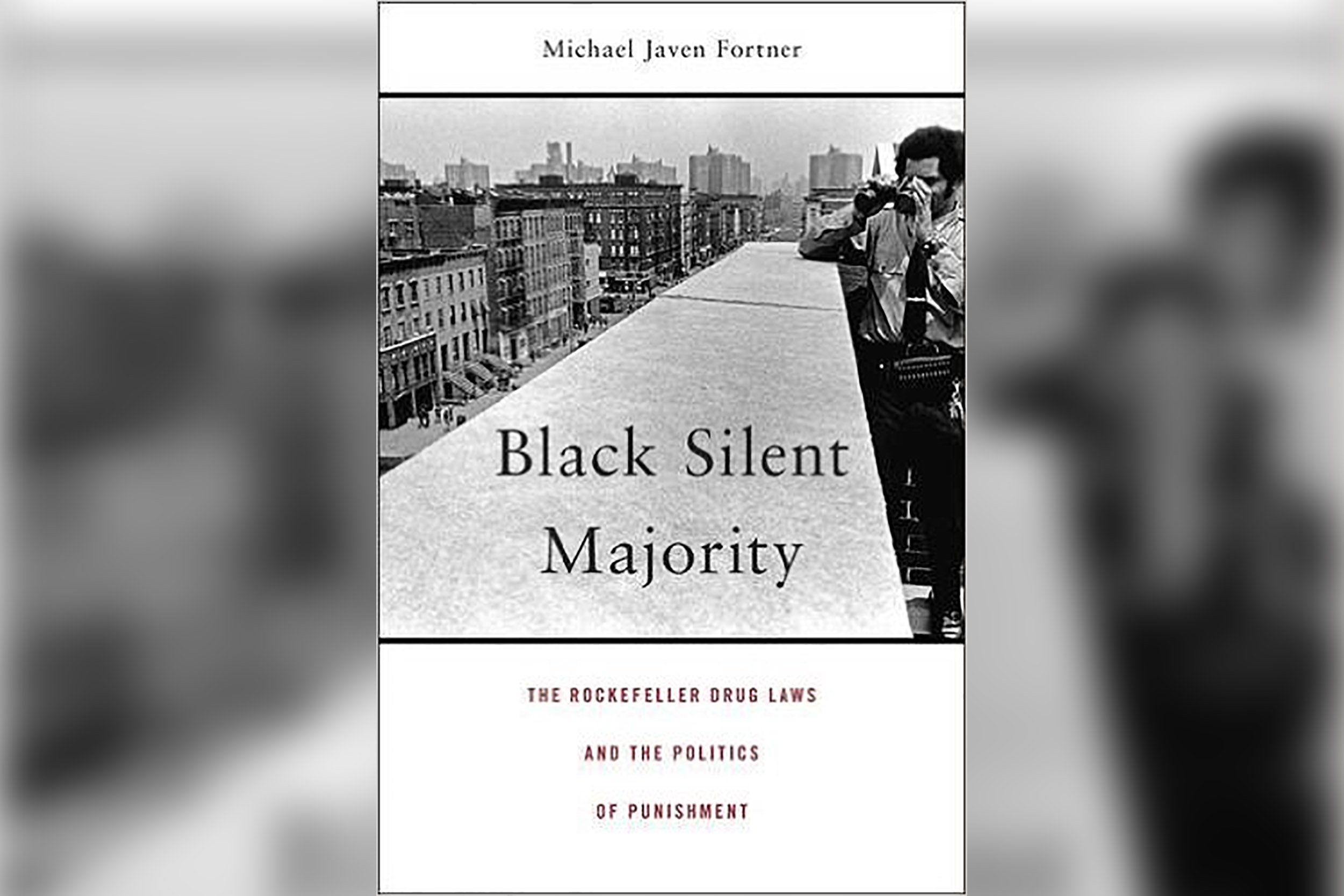 Black essay majority silent 07 image