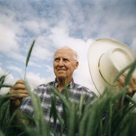 10_30_Farming_01 10_30_Farming_01