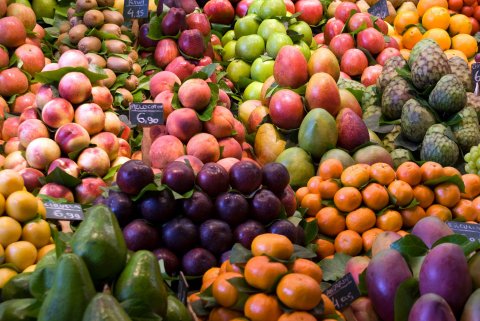 10_30_Farming_02 10_30_Farming_02
