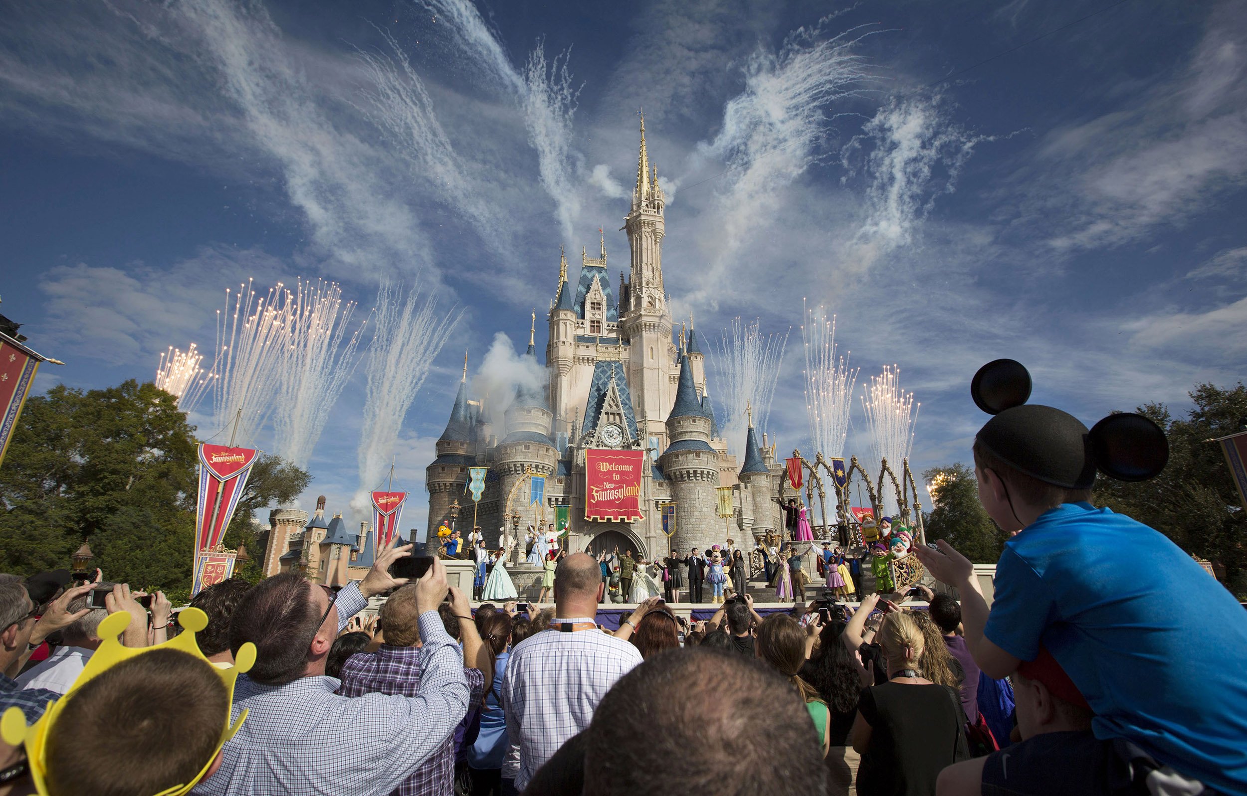 10_16_DisneyWorld_01 10_16_DisneyWorld_01