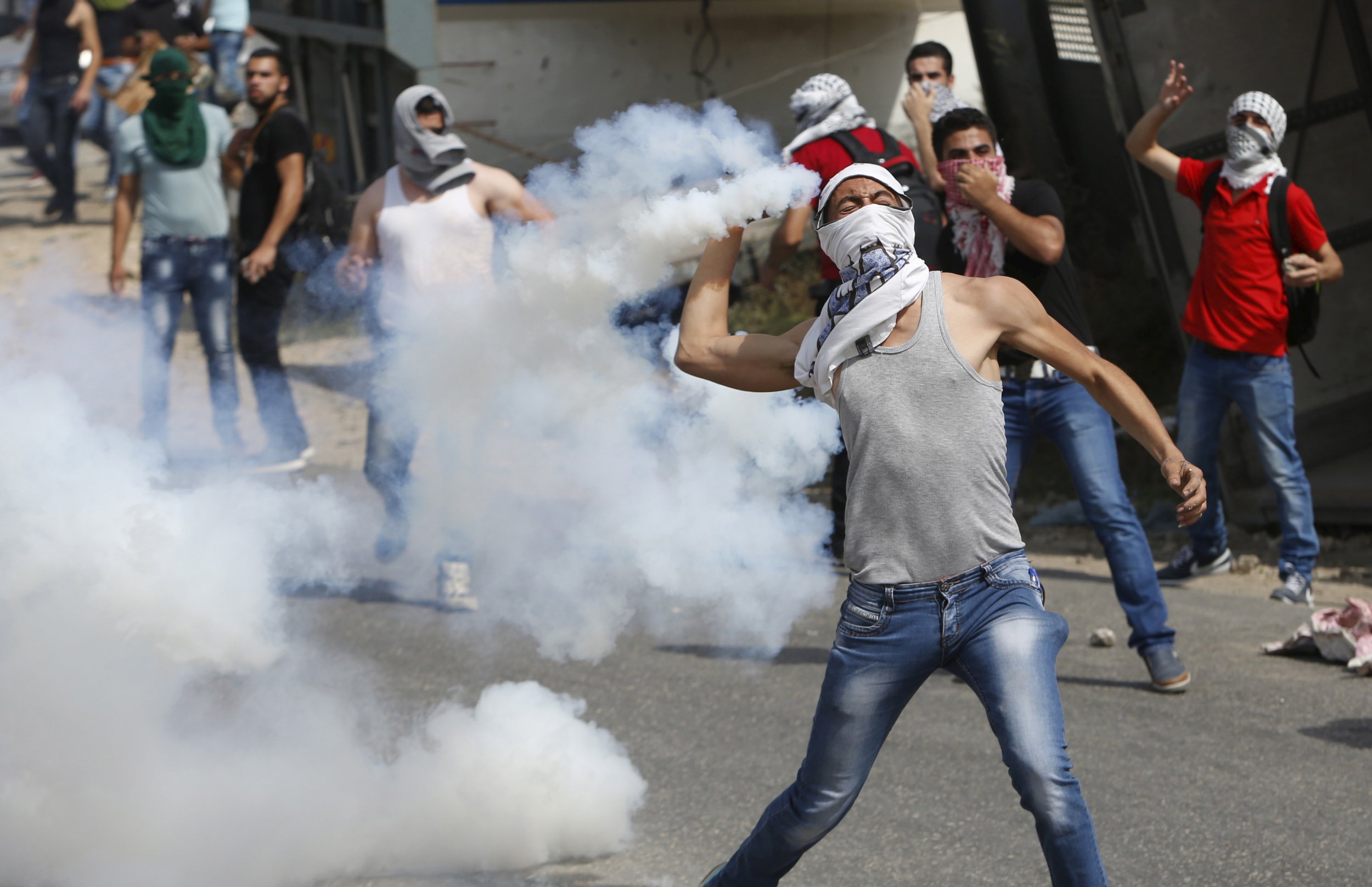 10_18_2015_israel_palestinians 10_18_2015_israel_palestinians