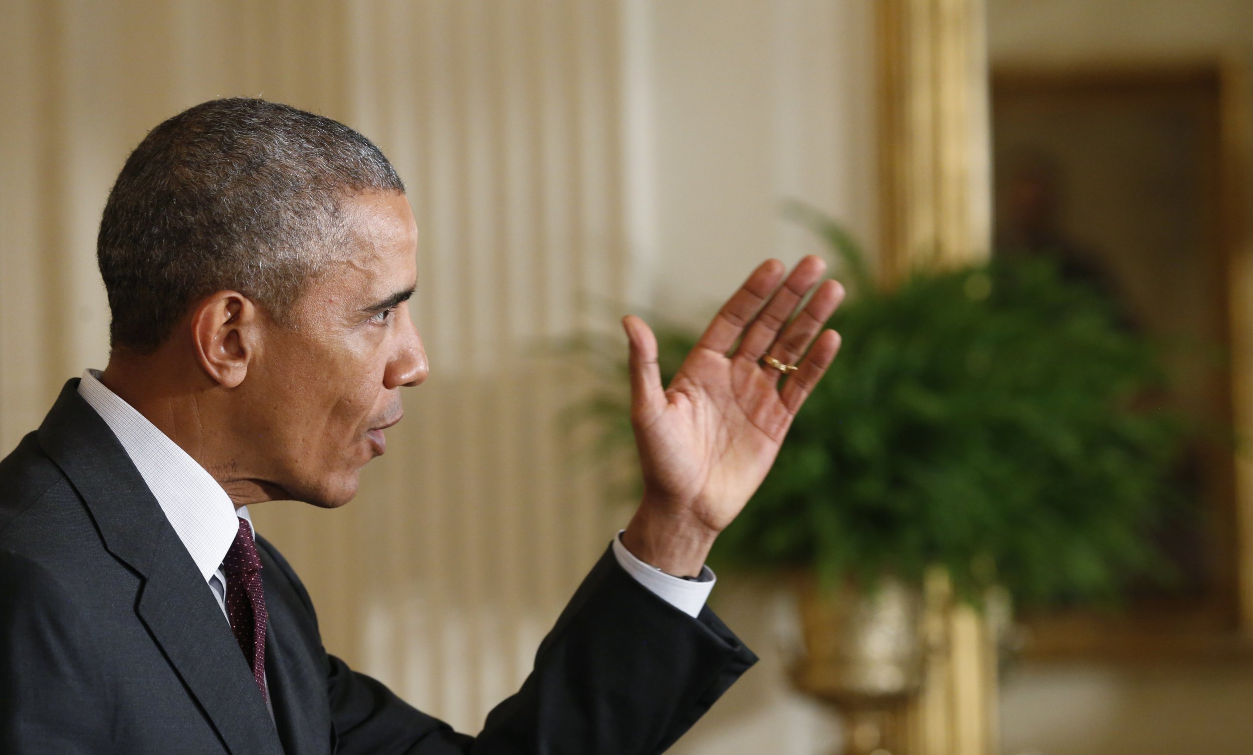 10_18_2015_obama