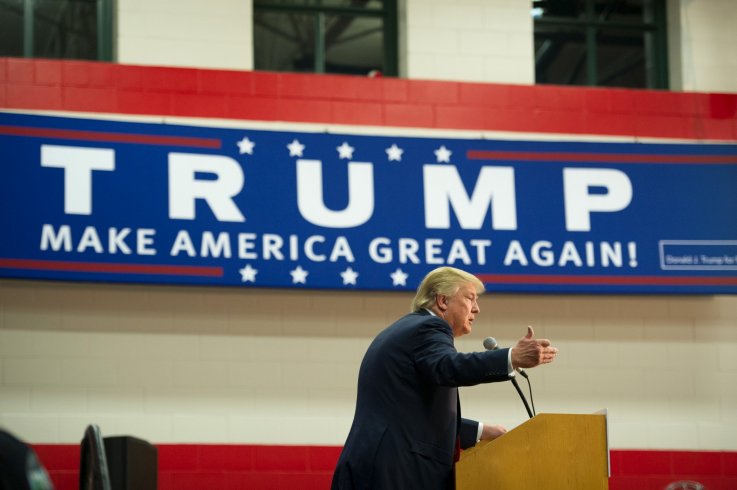 1019_Trump O Brien 1019_Trump O Brien