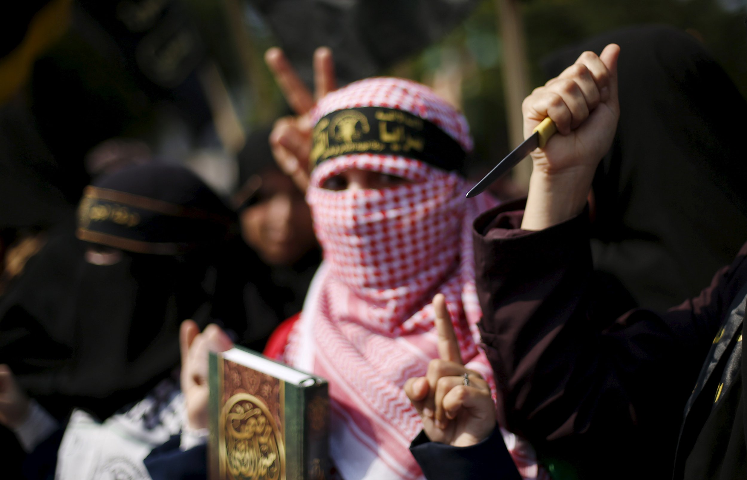 10_20_israelis_palestinians_01 10_20_israelis_palestinians_01