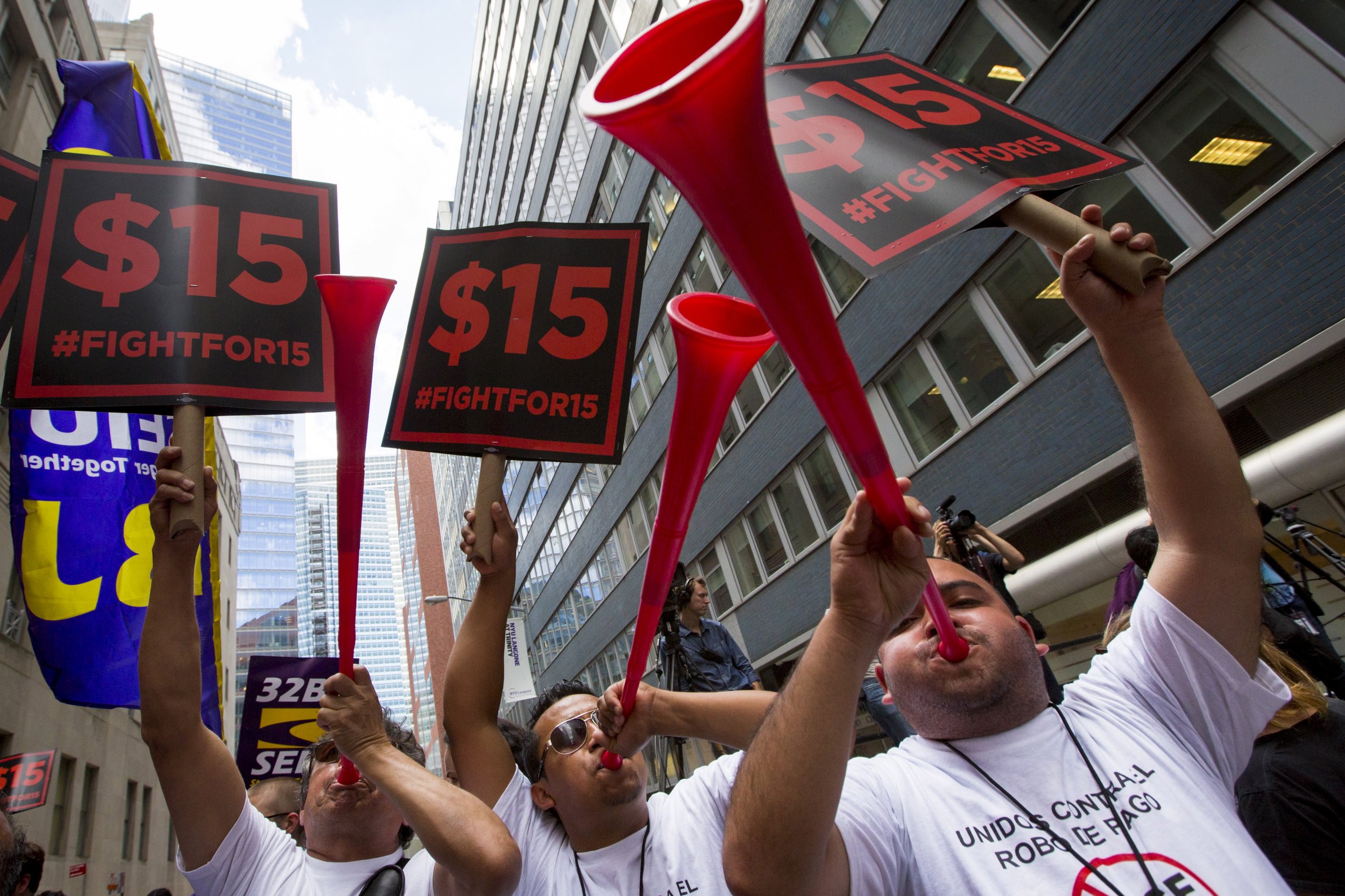 these-3-states-and-washington-d-c-are-raising-their-minimum-wage