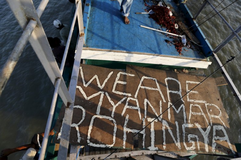 1020_rohingya