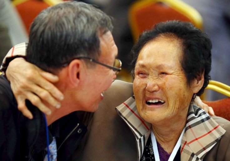 1020_northkorea4 1020_northkorea4