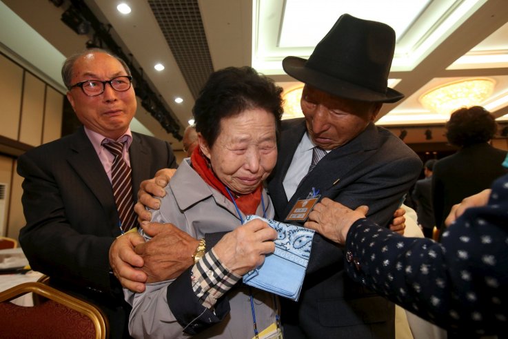 1020_northkorea5 1020_northkorea5