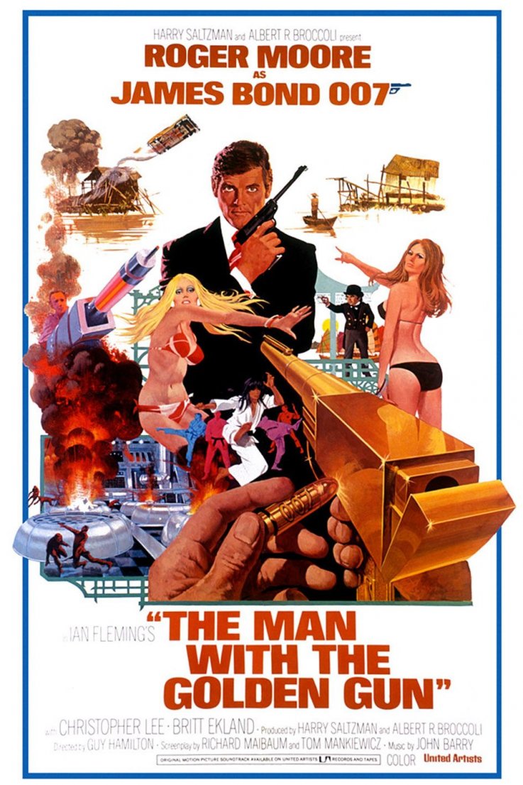 10_20_BondVillain_02 10_20_BondVillain_02