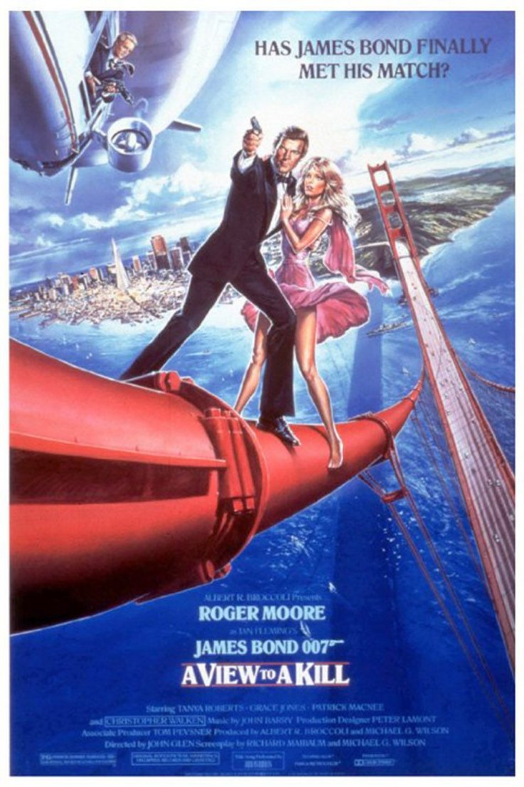 10_20_BondVillain_03 10_20_BondVillain_03