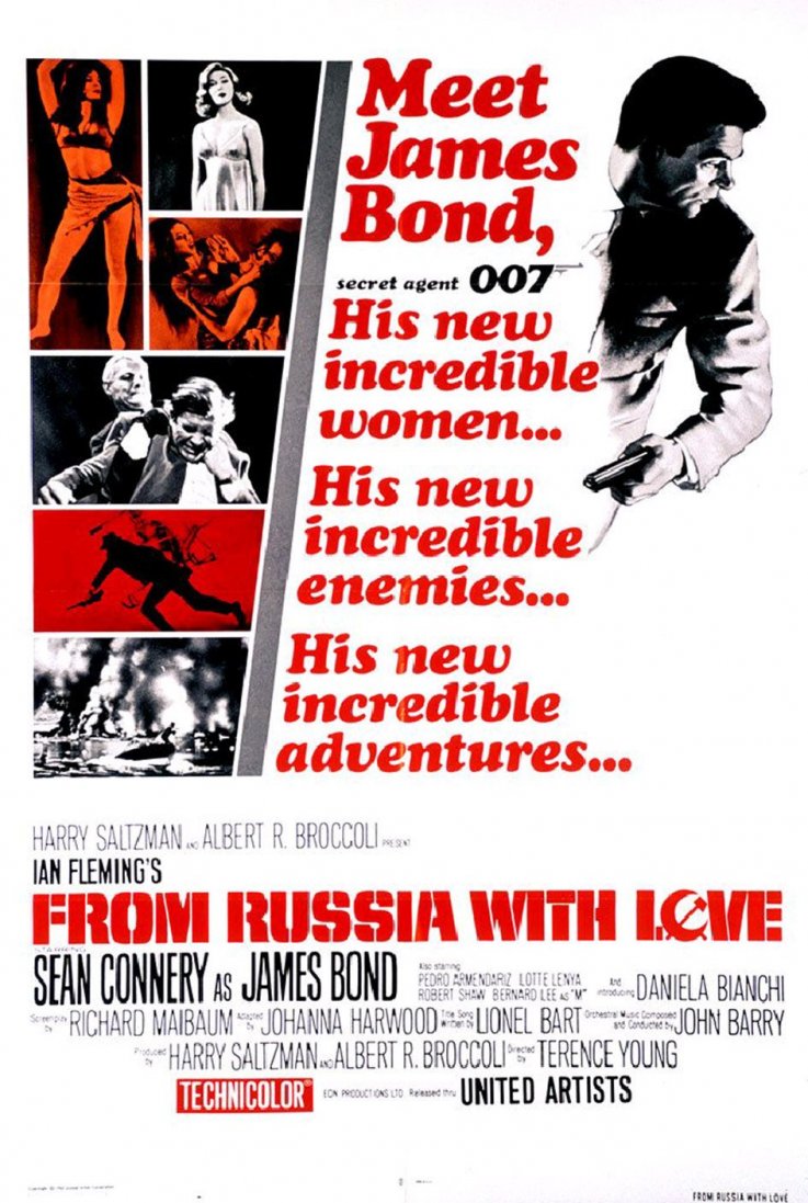 10_20_BondVillain_04 10_20_BondVillain_04