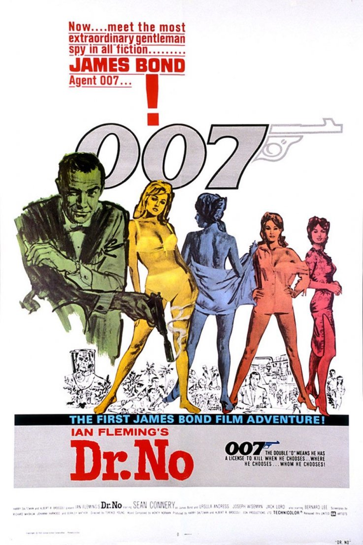 10_20_BondVillain_05 10_20_BondVillain_05