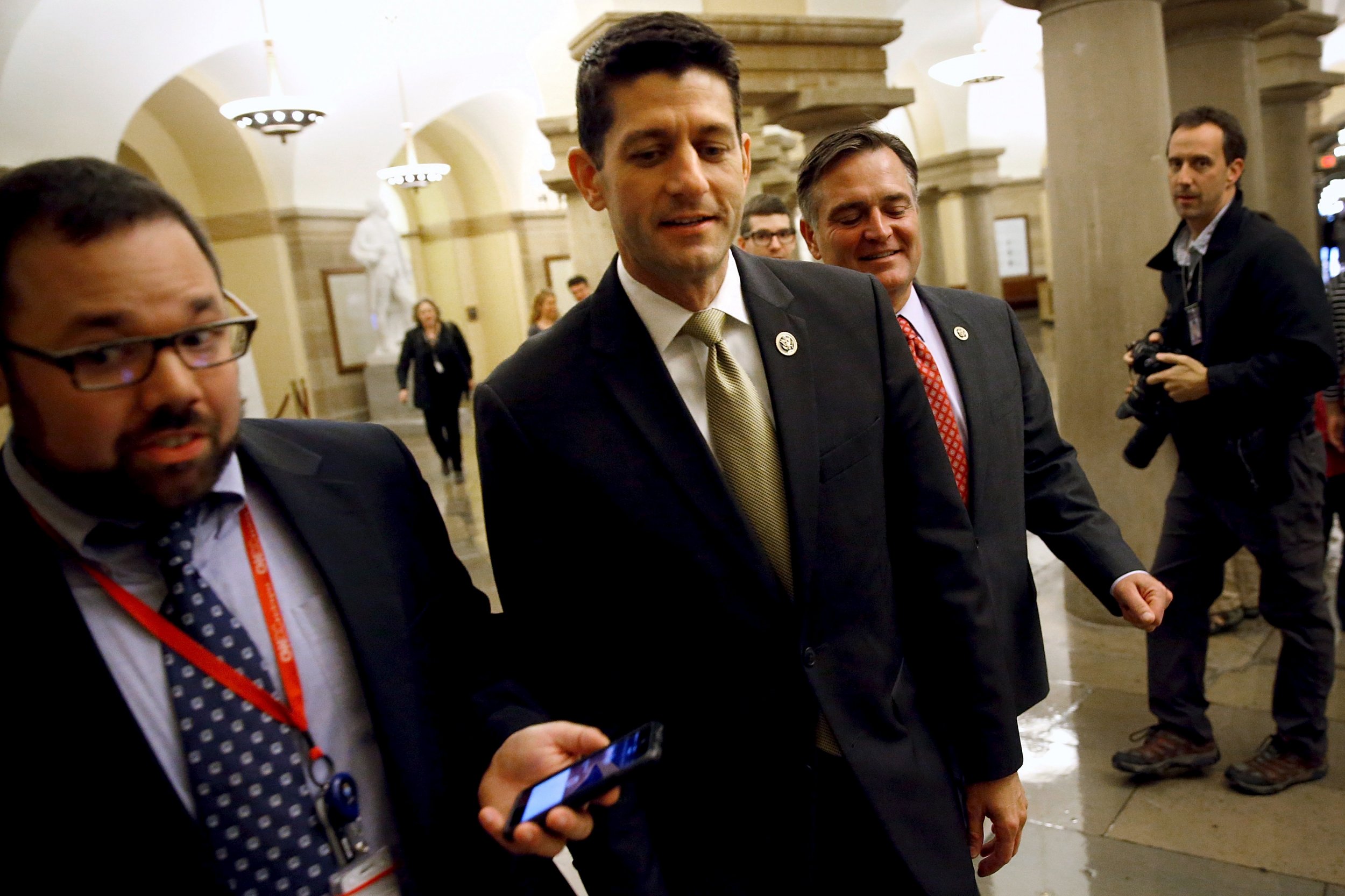 10_21_paul_ryan_01 10_21_paul_ryan_01