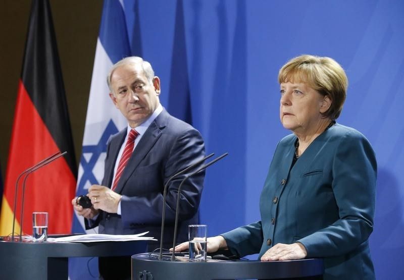 10_21_netanyahu_merkel_01 10_21_netanyahu_merkel_01
