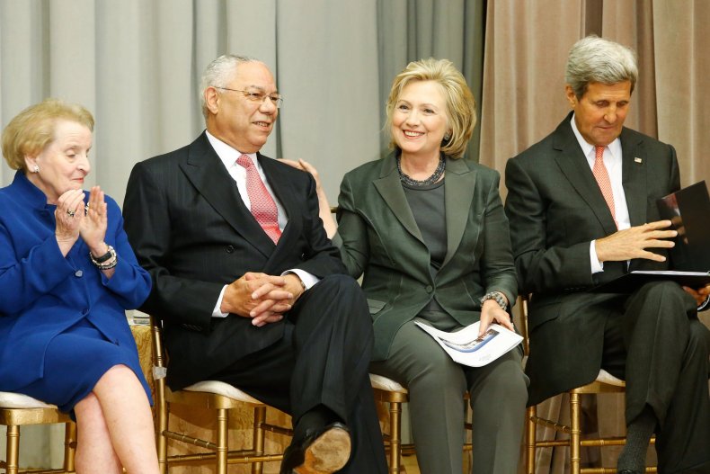 10_21_Benghazi_14