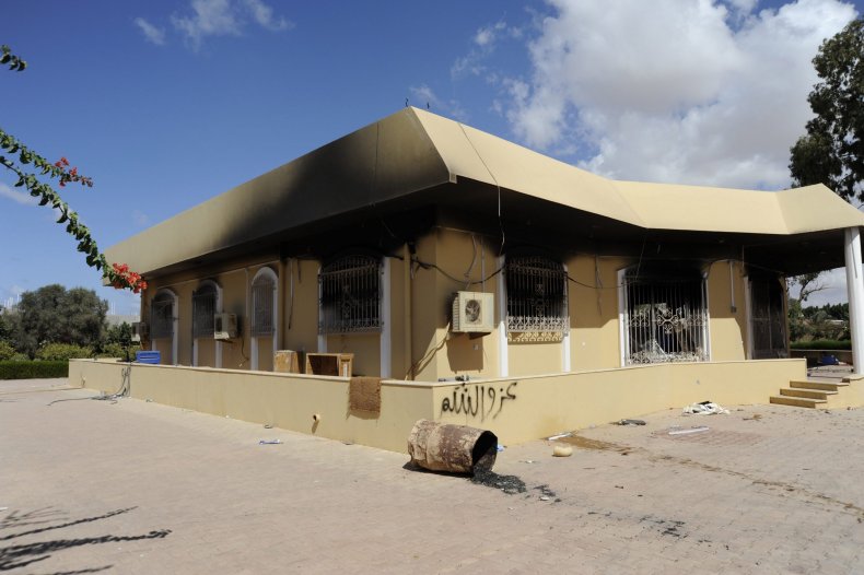 10_21_Benghazi_04